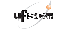 Logo_Ufscar